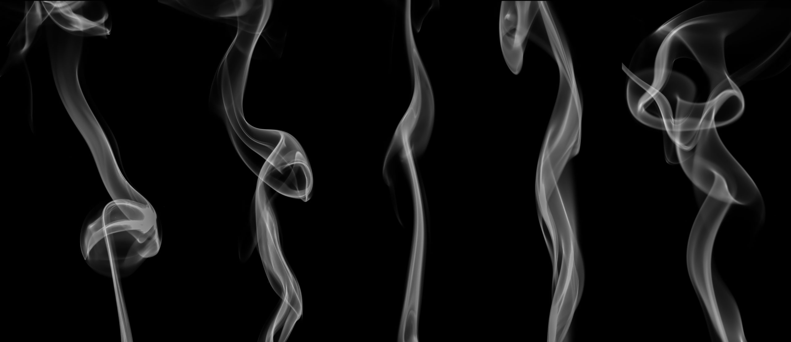 Écoulement laminaire et turbulent : de quoi s'agit-il ? - LE GARREC