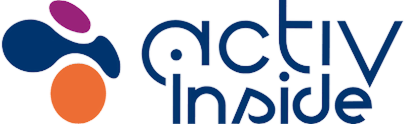 Logo activ inside Le Garrec