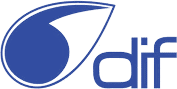 Logo dif Le Garrec